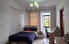 Furnished 4 Bed Apartment with En Suite in Kileleshwa - 10