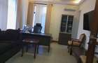 4 Bed Villa with En Suite in Nyali Area - 5