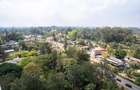 Serviced 3 Bed Apartment with En Suite in Kileleshwa - 5