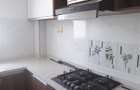 2 Bed Apartment with En Suite in Kileleshwa - 2