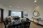 Furnished 2 Bed Apartment with Swimming Pool at City Park Dr - 4