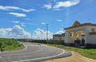 1,000 m² Land at Vipingo - 8