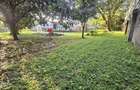 Commercial Land at Baba Ndogo - 6