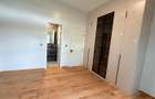 4 Bed Townhouse with En Suite in Runda - 13
