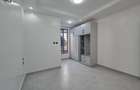 6 Bed House with En Suite at Mugutha - 8
