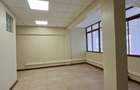 Furnished 0.5 ac Commercial Property with Service Charge Included in Ngara - 7
