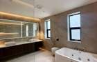 5 Bed Villa with Swimming Pool in Karen - 4