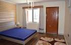 Furnished 3 Bed Apartment with En Suite at Lavington - 7