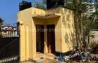 Land in Nyali Area - 4