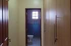 4 Bed Apartment with En Suite at 2Nd Parklands Avenue - 11