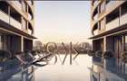 2 Bed Apartment with En Suite at 2026-416 2 Bed - 13