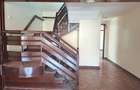 5 Bed House with En Suite at Off Ruaka Rd - 7
