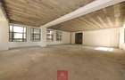 4,541 ft² Commercial Property with Service Charge Included at Padmore Road - 11