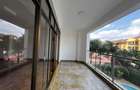 2 Bed Apartment with En Suite at Othaya Rd - 13