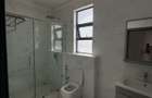 4 Bed Townhouse with En Suite in Ongata Rongai - 11
