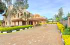 5 Bed House with En Suite at Eliud Mathu - 7