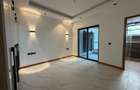 2 Bed Apartment with En Suite at Peponi Road - 11