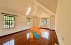4 Bed Townhouse with En Suite at Peponi Road - 13