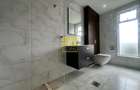 2 Bed Apartment in Rhapta Road - 10