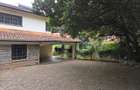 4 Bed House with En Suite in Kitisuru - 1