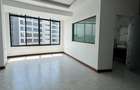 Serviced 2 Bed Apartment with En Suite in Kilimani - 6