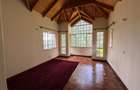 5 Bed Townhouse with En Suite in Rosslyn - 17