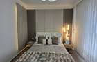 3 Bed Apartment with En Suite at Ndemi Road - 20