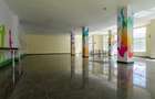 3 Bed Apartment with En Suite in Riverside - 14