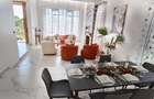 4 Bed Villa with En Suite at Muhuri Road - 2