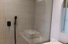 5 Bed Villa with En Suite in Runda - 6
