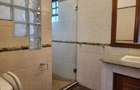 4 Bed Townhouse with En Suite at Peponi Road - 8