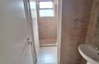 2 Bed Apartment with En Suite at Kitisuru - 12