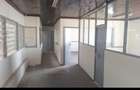 25,000 ft² Warehouse with Parking in Industrial Area - 2