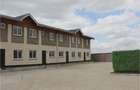 2 Bed Apartment with Swimming Pool in Athi River - 8