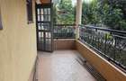 4 Bed House with En Suite in Runda - 19