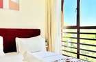 Furnished 2 Bed Apartment with Swimming Pool in Riverside - 10