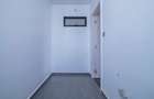 2 Bed Apartment with Swimming Pool at Tatu City - 7