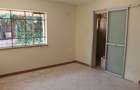 Commercial Property with Parking in Brookside - 9