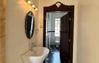 6 Bed Villa with En Suite in Nyari - 8