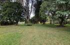 5 Bed House with En Suite in Runda - 7