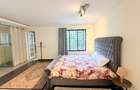 Furnished 2 Bed Apartment with En Suite in Gigiri - 12