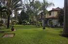 4 Bed House with En Suite in Runda - 2