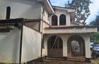 0.48 ac Commercial Land at Peponi Road - 6