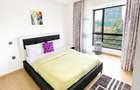 Serviced 3 Bed Apartment with En Suite in Riverside - 11