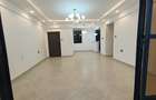 3 Bed Apartment with En Suite at Kinoo - 1