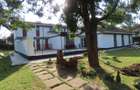 4 Bed House with En Suite at Karen - 2
