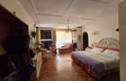 4 Bed House with En Suite at Ruaka Road - 20