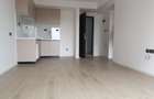 2 Bed Apartment with En Suite at Church Road - 4