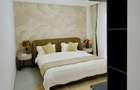 2 Bed Apartment with En Suite at 2026-424 - 25