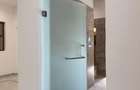 3 Bed Apartment with En Suite in Kileleshwa - 15